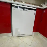 فروش کامل وسایل منزل همه وسایل با هم فقط ۱۲۰ ملیون|حراج|بندرعباس, |دیوار