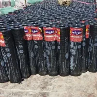 فروش و نصب ایزوگام