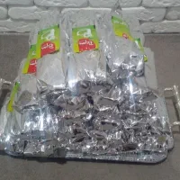 ساندویچ سرد