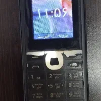 گوشی نوکیا سالم