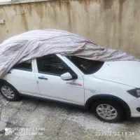 فروش کوییک ۱۴۰۰درحد