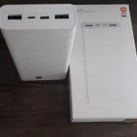 پاوربانک ۲۰۰۰۰شیومی
