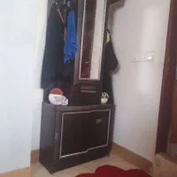 میزاریشی وسینما خانواده جاکفشی|سیستم صوتی خانگی|شاهینشهر, شهرک هشت بهشت|دیوار