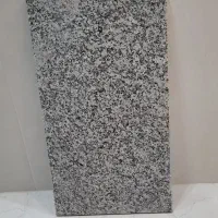 سنگ کابینت به اندازه ۴۷ در ۸۳