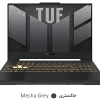 لپ تاپ ایسوس TUF Gaming A5