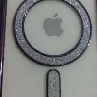 گوشی ایفن ۱۳ نرمال