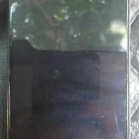 سامسونگ a32