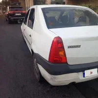 ال نود فروشی