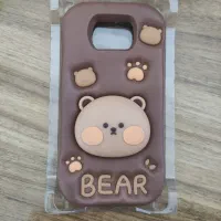 گارد POCO X3|لوازم جانبی موبایل و تبلت|بجنورد, |دیوار