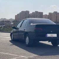 ماشین سالم وسلامت|خودرو سواری و وانت|فردوسیه, |دیوار