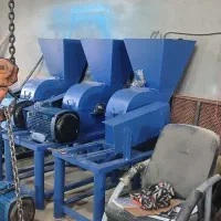 اسیاب 3 تنی|خدمات پیشه و مهارت|قم, قلعه عموحسین|دیوار