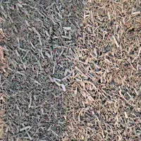 خارشتر درجه یک اماده ارسال ۲۰ تن|لوازم جانبی حیوانات|گناباد, |دیوار