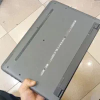 لب تاپ hp