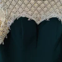 لباس مجلسی|لباس|تهران, فرحزاد|دیوار