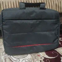 کیف لپ‌تاپ نو