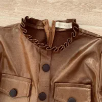 لباس مجلسی دخترانه بچگانه|کفش و لباس بچه|تبریز, |دیوار
