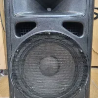 باند اکتیو فلشخور سالم