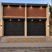 تجاری-براصلی-با-10متر-بر