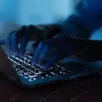 تایپ فوری و حرفه ای ورد اکسل و پاورپوینت