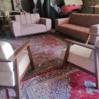 تعمیرات و ساخت انواع مبلمان|مبلمان خانگی و میز عسلی|شیراز, انجیره|دیوار