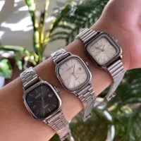 ساعت مچی|ساعت|نیشابور, شهید بهشتی|دیوار