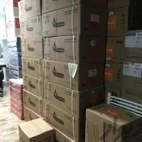 آبگرمکن بوتان شمعک دائم/نصب رایگان