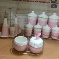 ست پاسماوری