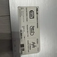ایسوسk556u-core i5|رایانه همراه|شهرکرد, |دیوار