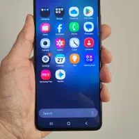 سامسونگ Samsung Galaxy S21 FE