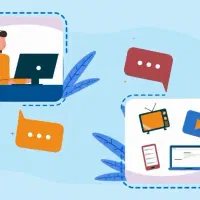 واریز فوری ۲۵۰ تومن به حسابتون