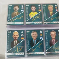 kimdi football|اسباب‌‌بازی|مبارکه, |دیوار