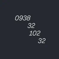 خط رند ایرانسل|سیم‌کارت|شهریار, شهریار|دیوار