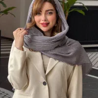 حراج شال|لباس|جم, |دیوار