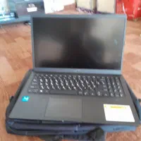 لب تاب ایسویس