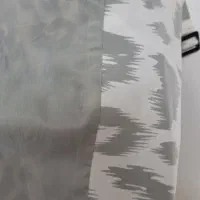 بارونی ترنچ کت پلنگی نو|لباس|تهران, مینی‌سیتی (شهرک نفت)|دیوار