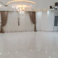 اجاره-آپارتمان-100متر-نوساز-رهن-کامل