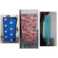 مقداری وسایل|ظروف سرو و پذیرایی|لاهیجان, گلستان|دیوار