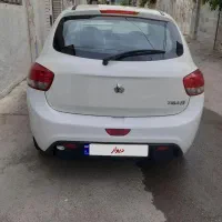 تیبا2مدل۱۴۰۰