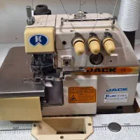 سردوز جک|چرخ خیاطی و ریسندگی|مریوان, |دیوار