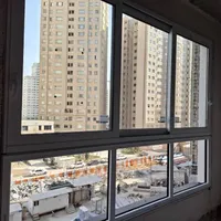 پروژه آفتاب مهتاب شرکت نفت/با شرایط پرداخت عالی|فروش آپارتمان|تهران, چیتگر|دیوار