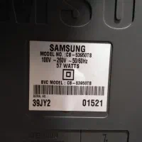 تلویزیون|تلویزیون و پروژکتور|مشهد, احمدآباد|دیوار