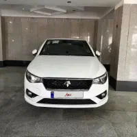 تارا   v1 پلاس دستی