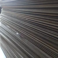 فروش۶۰ مترپارکت لمینت۱۲میل آلمانی کارکرده درحدنو|مصالح و تجهیزات ساختمان|تهران, سبلان (لشگر)|دیوار