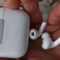 فروش ایرپاد پرو ویتنام در حد نو