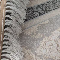 فرش ۹ و ۶ و ۴ متری|فرش|قدس, شهر‌قدس|دیوار