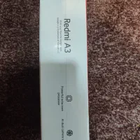 Redmi  A3