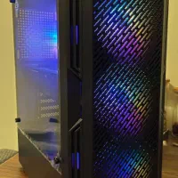 فروش بصورت نقدو افساط|رایانه همراه|گرگان, |دیوار