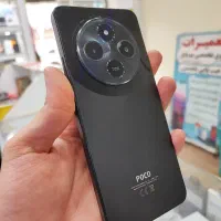poco c75 شیائومی|موبایل|اندیشه, اندیشه فاز ۱|دیوار