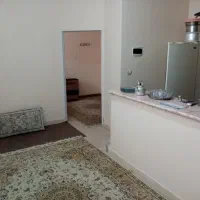 اپارتمان دوخوابه و یک خوابه|اجارهٔ کوتاه‌مدت ویلا و باغ|مشهد, سراب|دیوار