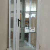 پشتی در حد نو و مینی بوفه|پشتی|بیرجند, |دیوار